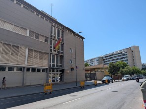 Entorno